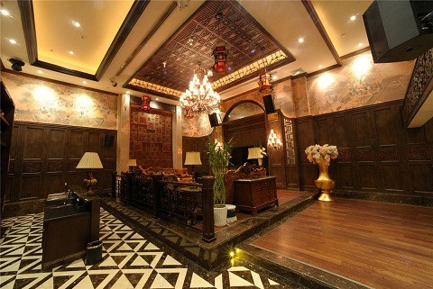 荔波哪个KTV少爷男模妹子服务好 荔波哪个KTV少爷男模妹子服务好